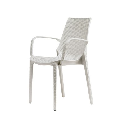 Sillón Lucrezia