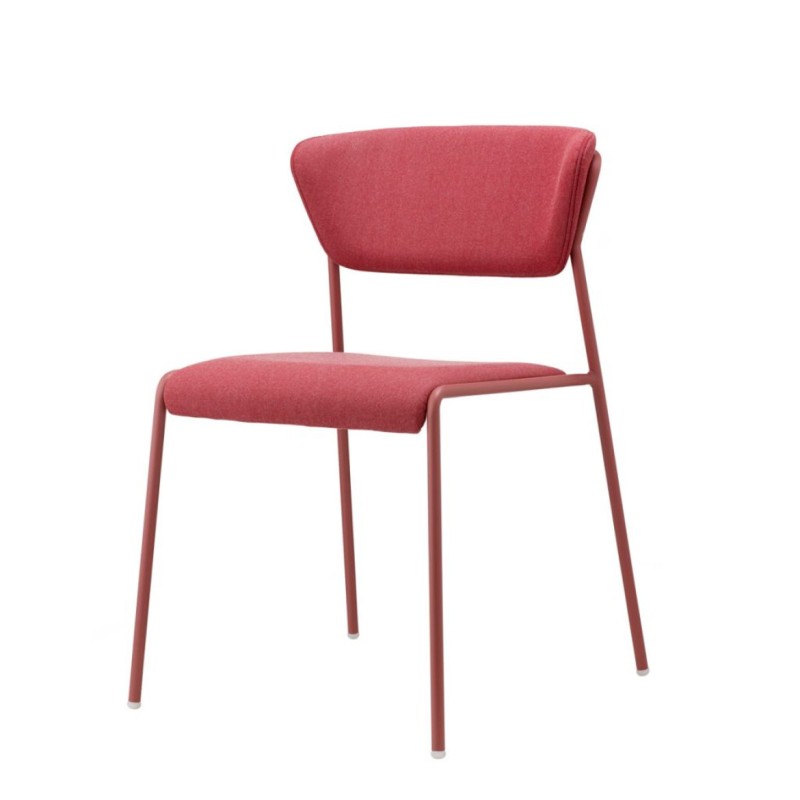 Silla Lisa Waterproof