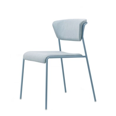 Silla Lisa Waterproof