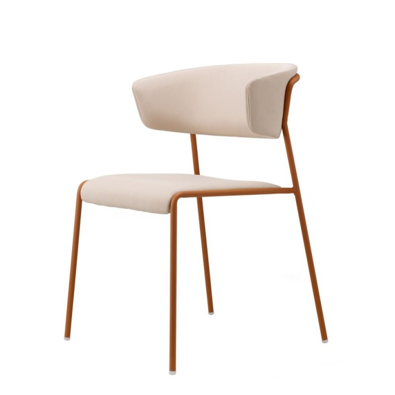 Sillón Lisa Waterproof