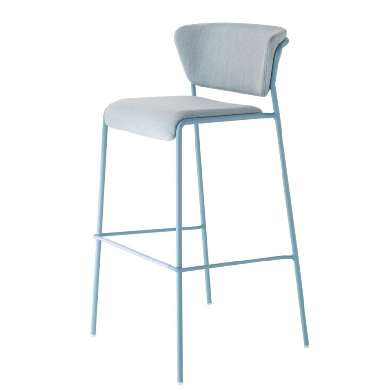 Taburete Lisa Waterproof 75