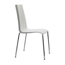 Silla Mannequin