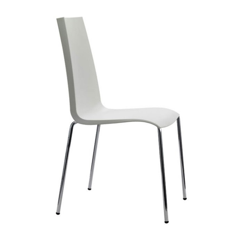 Silla Mannequin