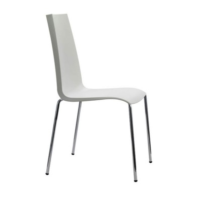 Silla Mannequin