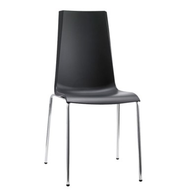 Silla Mannequin