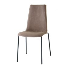 Silla Mannequin Pop