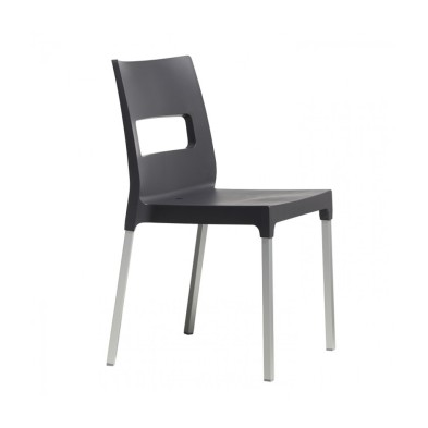 Silla Maxi Diva