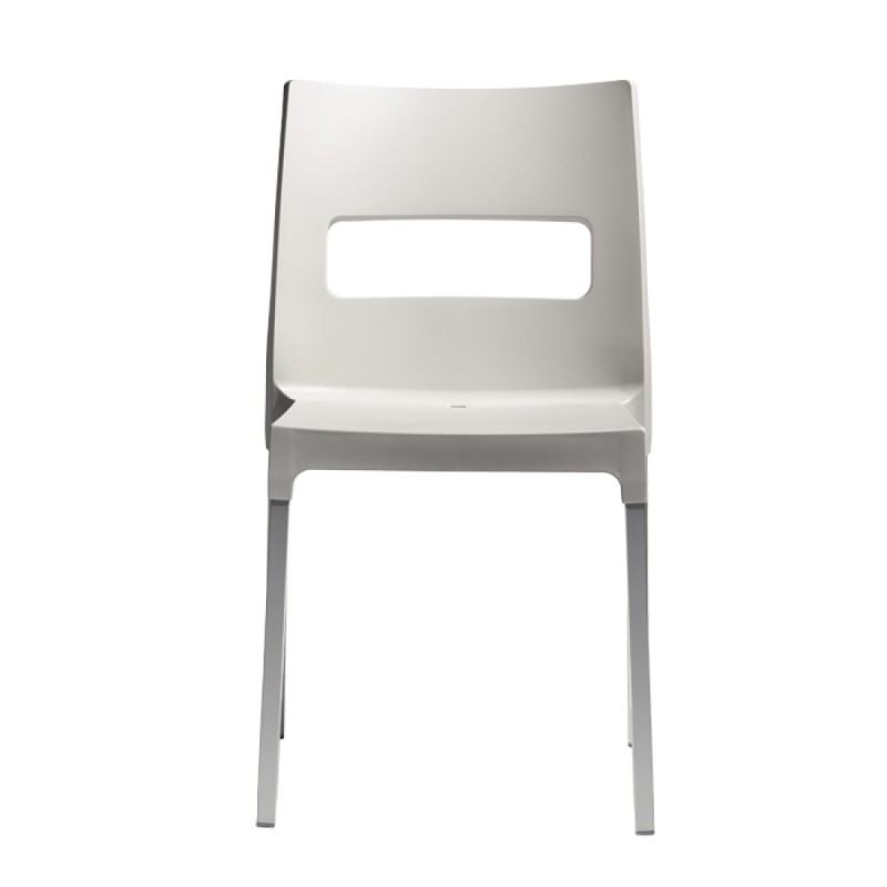 Silla Maxi Diva
