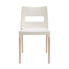 Silla Natural Maxi Diva