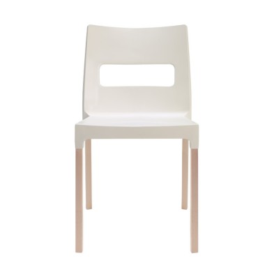 Silla Natural Maxi Diva