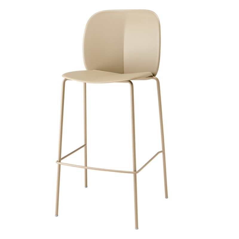 Taburete Mentha Go Green 75