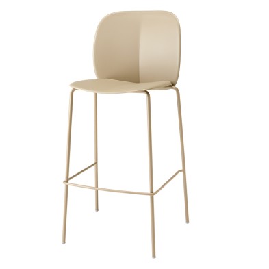 Taburete Mentha Go Green 75
