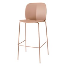 Taburete Mentha Go Green 75