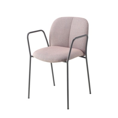 Sillón Mentha Pop