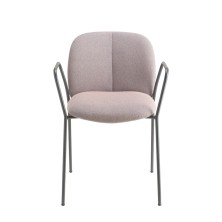 Sillón Mentha Pop