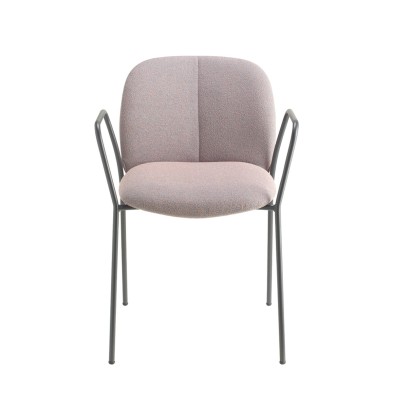 Sillón Mentha Pop