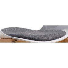 Cojín para asiento Miss B