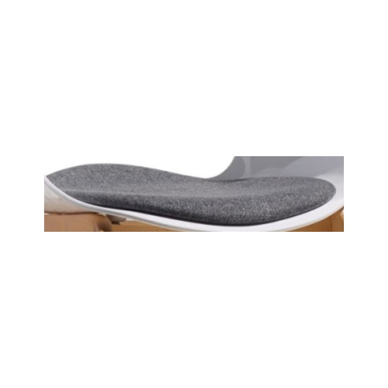 Cojín para asiento Miss B