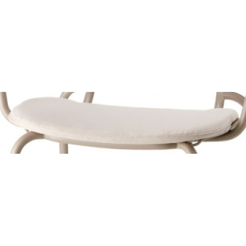 Cojín para asiento y respaldo Si - Si