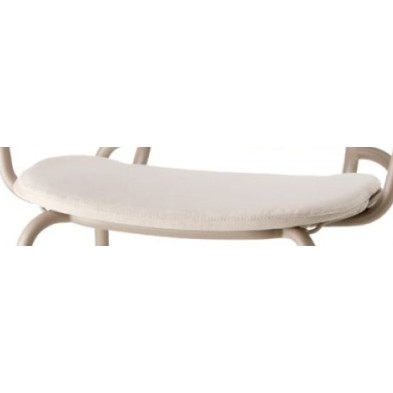 Cojín para asiento y respaldo Si - Si