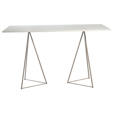 Mesa Glitter Laminado