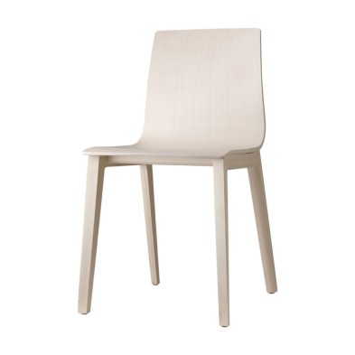 Silla Smilla