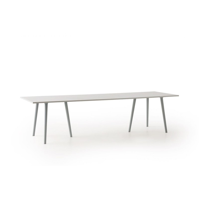 Mesa Agile