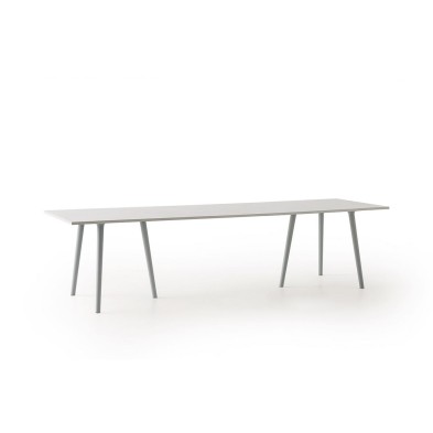Mesa Agile