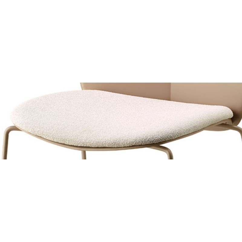 Cojín para asiento Mentha
