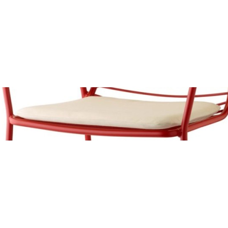 Cojín para asiento Summer