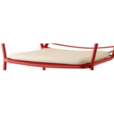 Cojín para asiento Summer