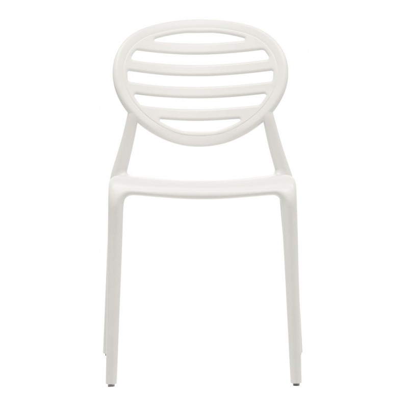 Silla Top Gio