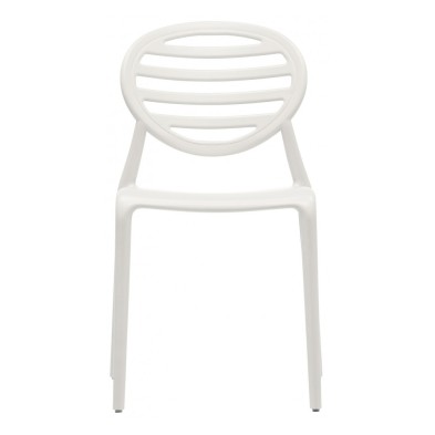 Silla Top Gio