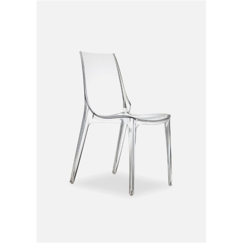Silla Vanity