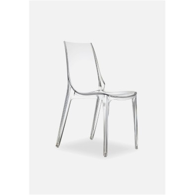 Silla Vanity