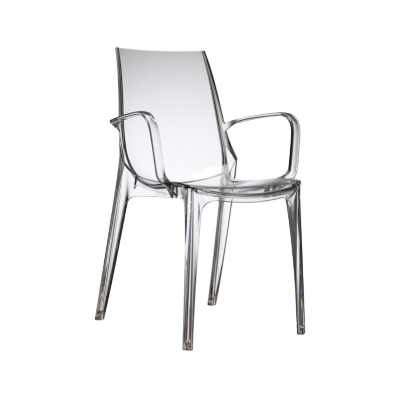 Sillón Vanity