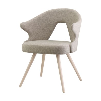 Sillón You 1