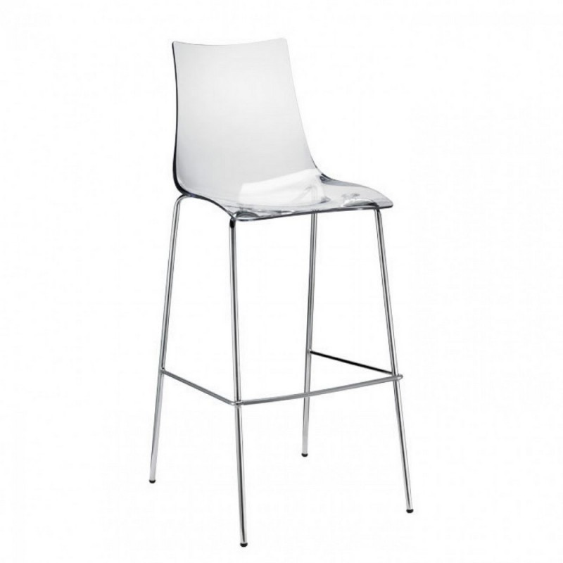 Taburete Zebra Antishock 65