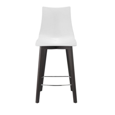 Taburete Zebra Natural Antishock 68