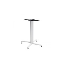 Base Cuadrada Domino Fixed 73