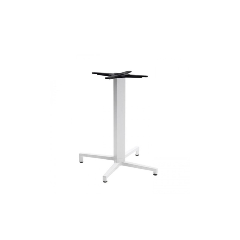 Base Cuadrada Domino Fixed 73