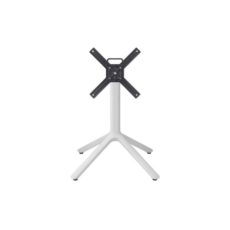 Base Maxi Nemo Folding 73