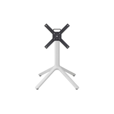 Base Maxi Nemo Folding 73