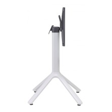 Base Nemo Folding 73