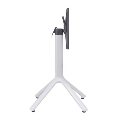 Base Nemo Folding 73