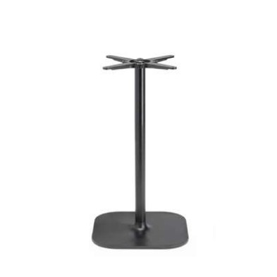 Base Rhino Fixed 109