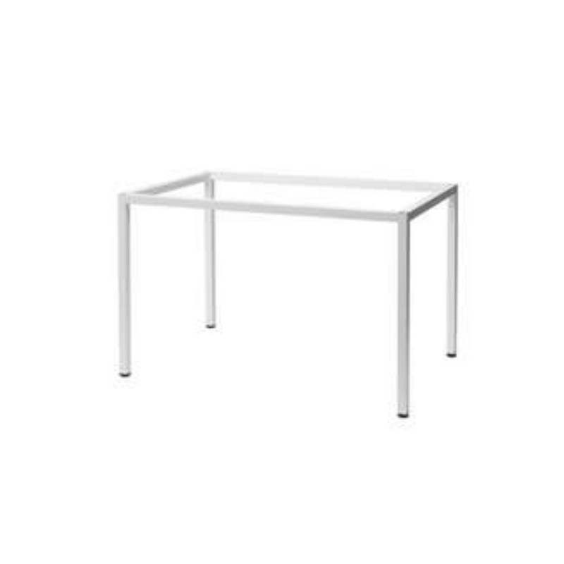 Base de 78,5 cm. x 78,5 cm.