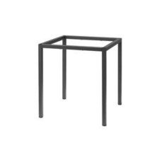 Base de 68,5 cm. x 68,5 cm.