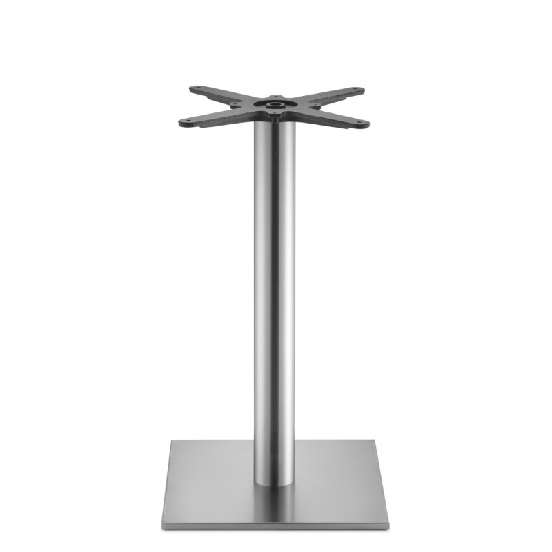 Base Tiffany3 73