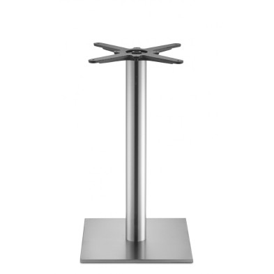 Base Tiffany3 73